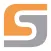 STEPCRAFT Milling Calculator
