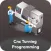 Cnc Turning Programming
