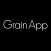 Grain Cloud