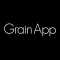 Grain Cloud