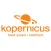 Kopernicus