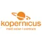 Kopernicus