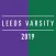 Leeds Varsity 2019