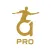 MyTeam Pro