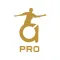 MyTeam Pro