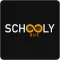 Schooly Bus