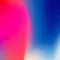 Magic Diverse Notch