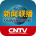CNTV新闻联播 CNTV新闻联播