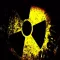 Cobalt-60 (Calculation Source Activity)