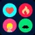 VoGi - Voice emoji for Whatsapp
