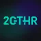 2GTHR