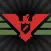 Papers, Please