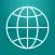 World Heritage Sites of UNESCO