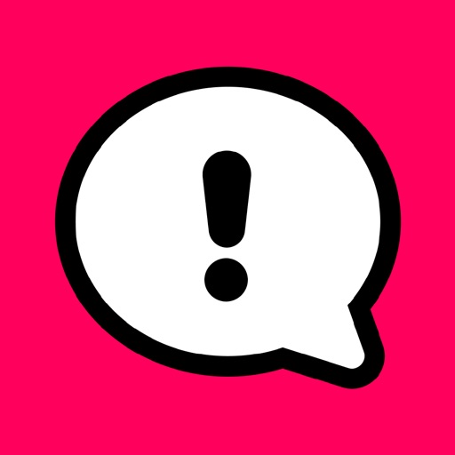 Helpline - helpful hotlines Helpline - helpful hotlines