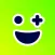 Juju - play, chat, win