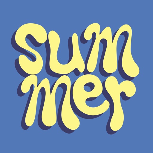 Summer - More First Dates Summer - More First Dates