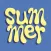 Summer - More First Dates