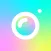 FOTO - Create & Share Moments