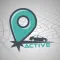 Active Tracker