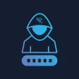 Deauthenticator