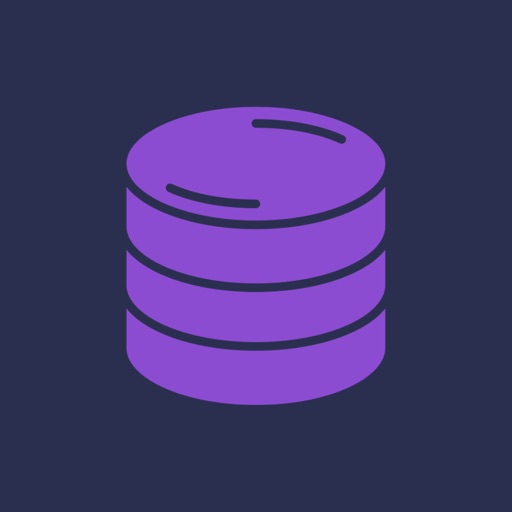 SQL AI SQL AI
