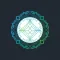 Icon Hunter