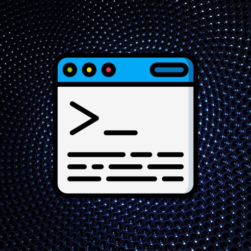 Commander | Terminal Commands Commander | Terminal Commands