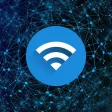 The Networker.