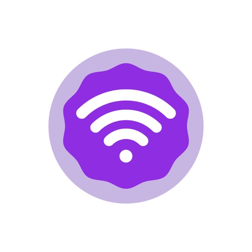 My Public Ip | IPV4