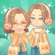 Kawaii Islands Kawaii Islands