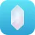 Crystal Adblock – Block unwanted ads!