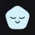 Oxxy: Mindful Breathing