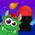 Rocket Go Destroy the Meteors
