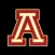 Arcadia Stats
