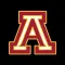 Arcadia Stats