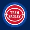 Team Bagley