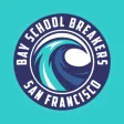 Bay Stats