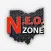 Neo Zone