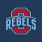 Rebels Stats