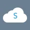 SportsCloud