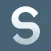 ScoreCast: The Stats App