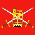 Army Insignia