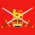 Army Insignia