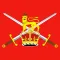 Army Insignia