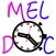MEL Day Calculator