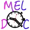 MEL Day Calculator