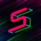Slidor. 3D Photo of the VR era