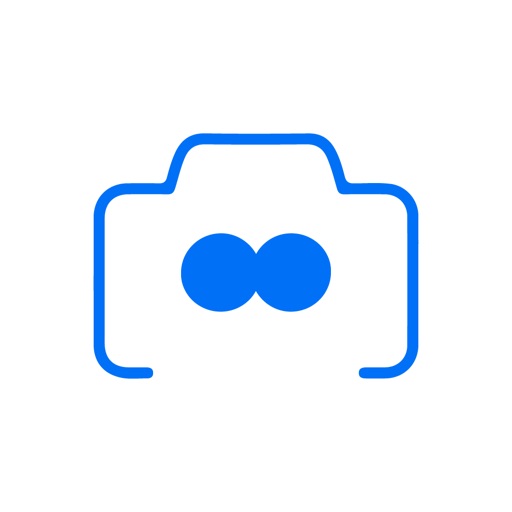 Camera Boss for Box