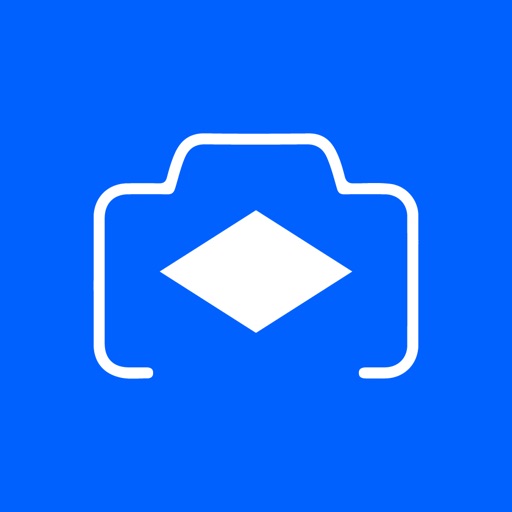 Camera Boss for Dropbox Camera Boss for Dropbox