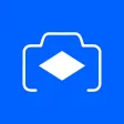 Camera Boss for Dropbox